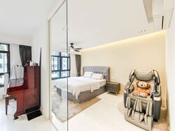Blk 118A Alkaff Lakeview (Toa Payoh), HDB 4 Rooms #523573371